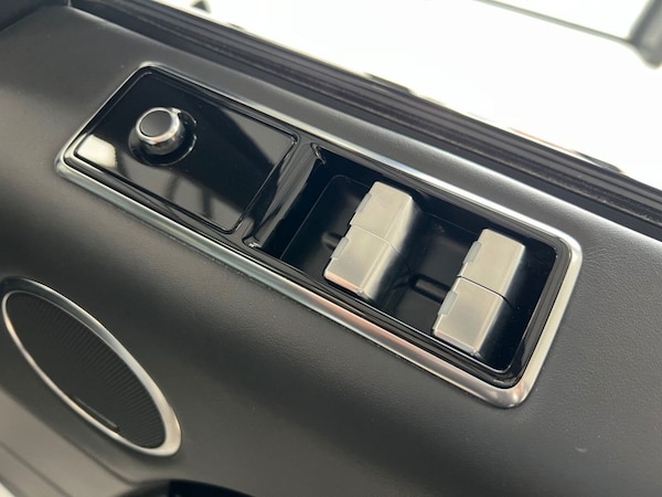 Used Land Rover Range Rover Sport 2019 for sale - 76210127: Photo 33