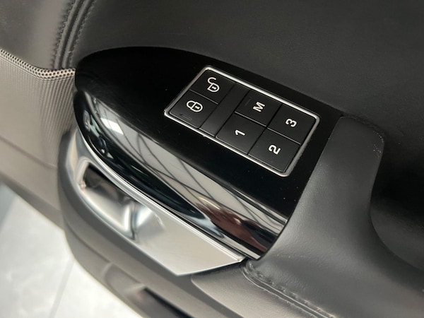 Used Land Rover Range Rover Sport 2019 for sale - 76210127: Photo 34