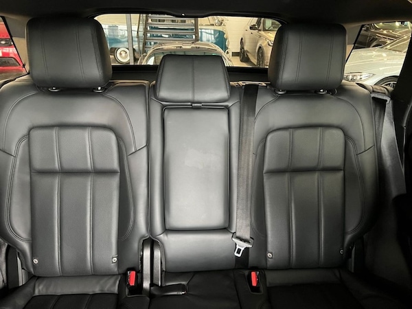 Used Land Rover Range Rover Sport 2019 for sale - 76210127: Photo 41