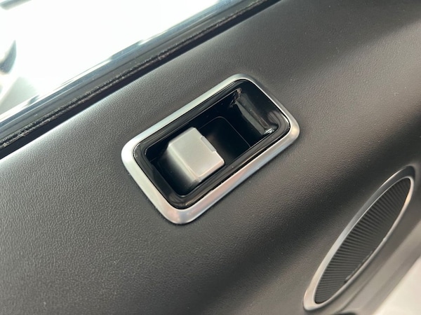 Used Land Rover Range Rover Sport 2019 for sale - 76210127: Photo 47