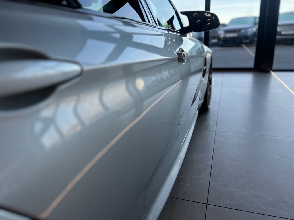 Used BMW M3 2015 for sale - 77089028: Photo 11