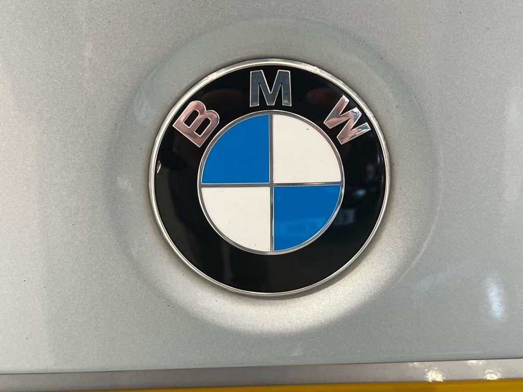 Used BMW M3 2015 for sale - 77089028: Photo 15