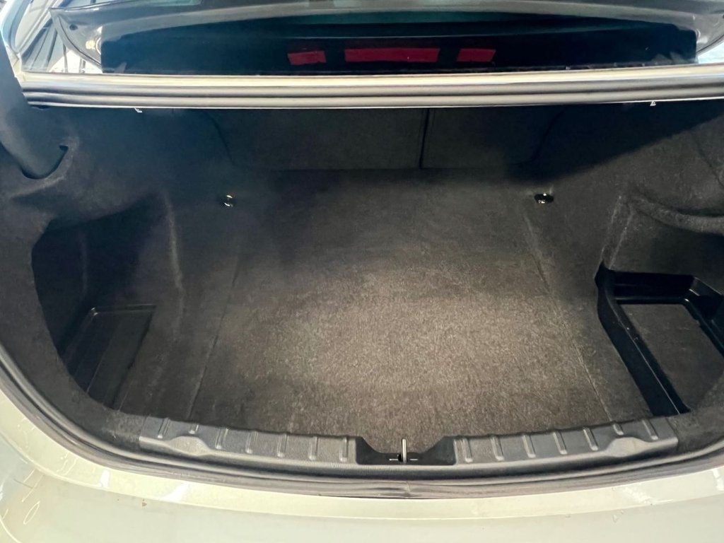 Used BMW M3 2015 for sale - 77089028: Photo 17