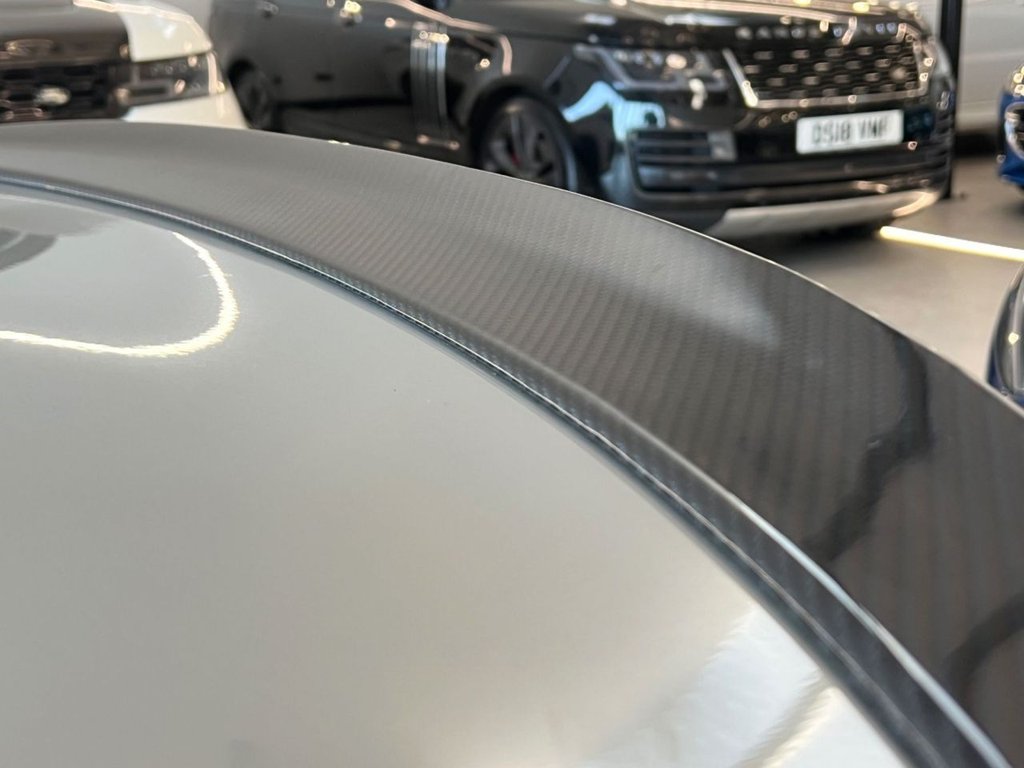 Used BMW M3 2015 for sale - 77089028: Photo 29