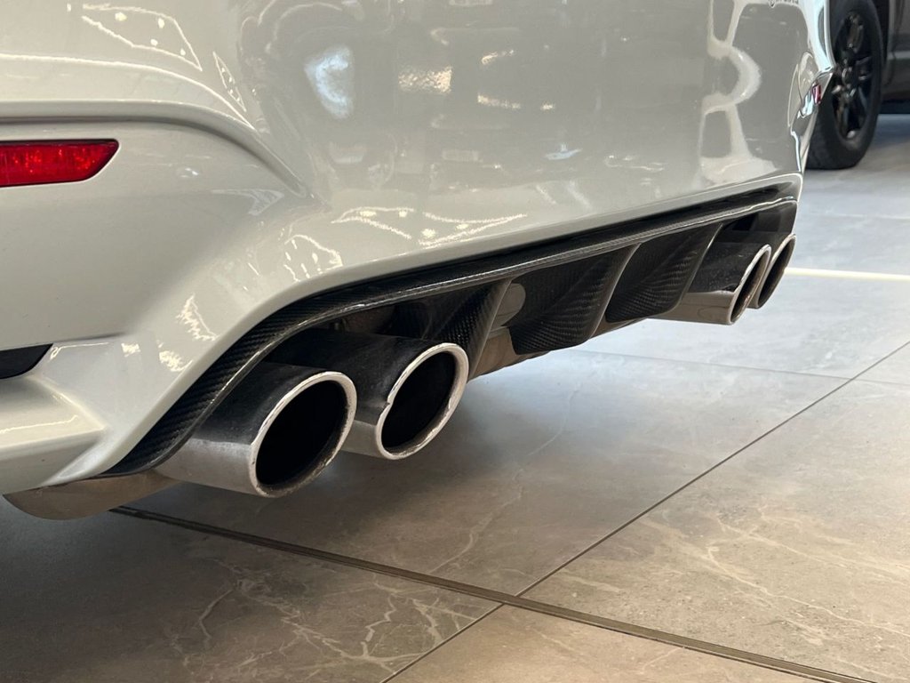 Used BMW M3 2015 for sale - 77089028: Photo 30