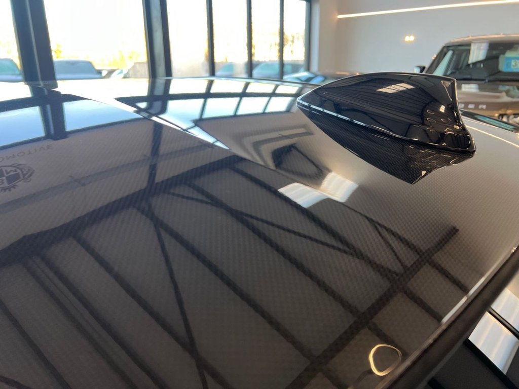 Used BMW M3 2015 for sale - 77089028: Photo 31