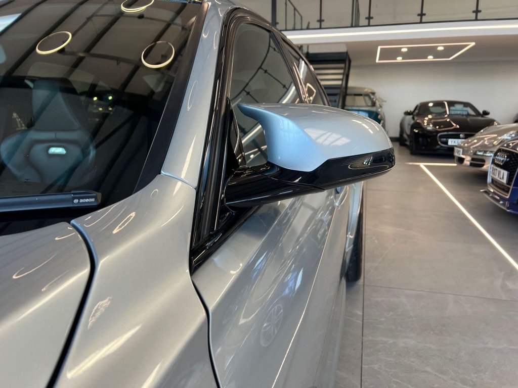 Used BMW M3 2015 for sale - 77089028: Photo 32