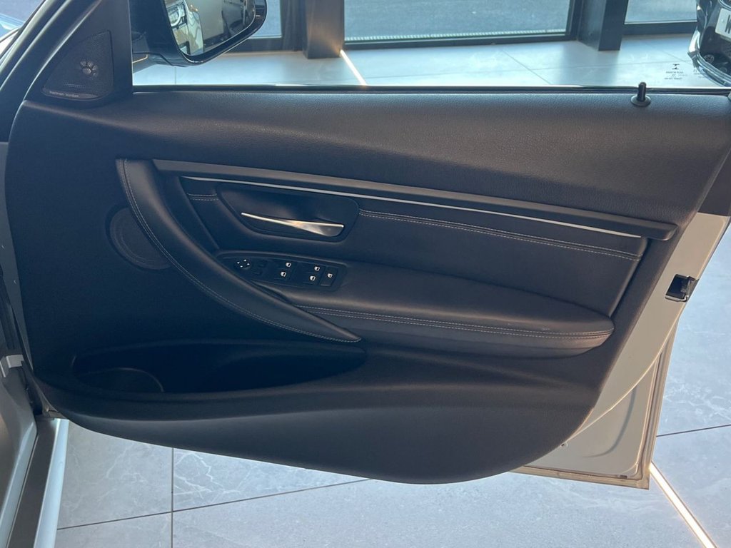 Used BMW M3 2015 for sale - 77089028: Photo 33