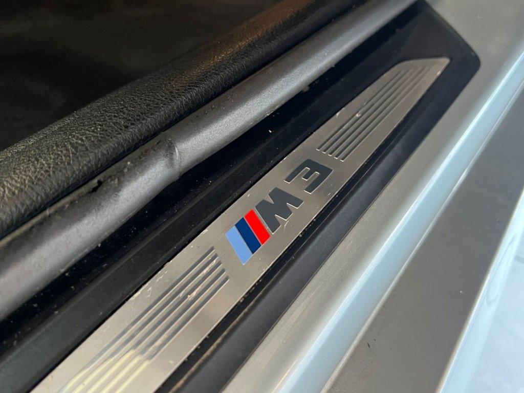 Used BMW M3 2015 for sale - 77089028: Photo 34