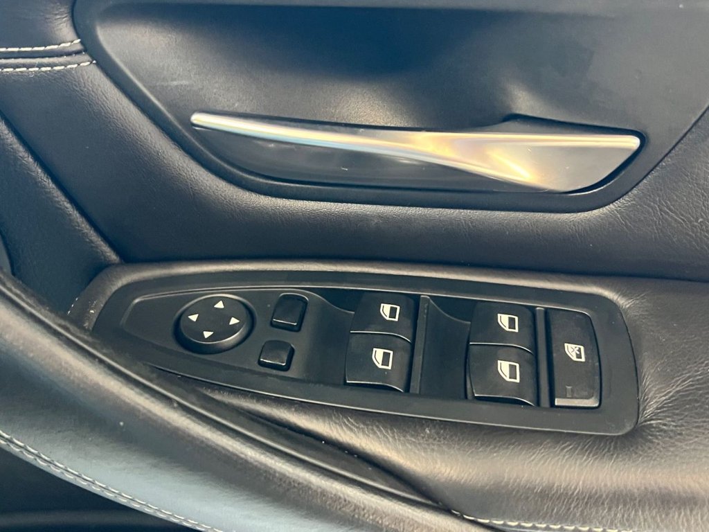 Used BMW M3 2015 for sale - 77089028: Photo 35