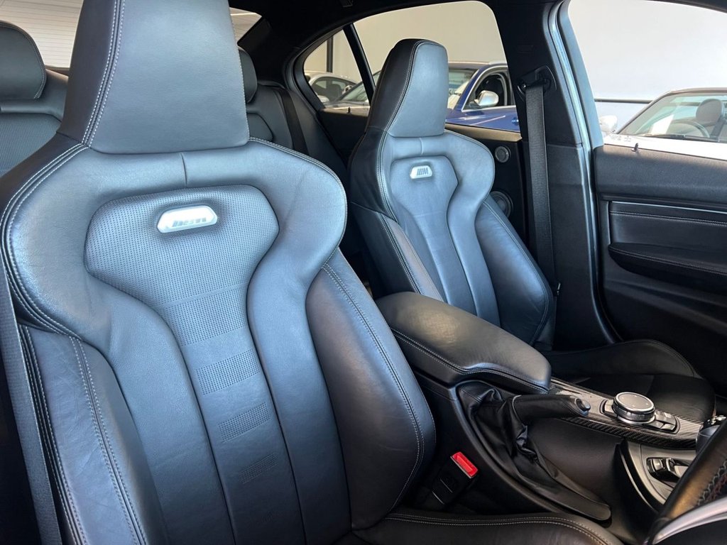 Used BMW M3 2015 for sale - 77089028: Photo 37