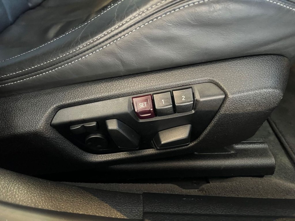 Used BMW M3 2015 for sale - 77089028: Photo 39