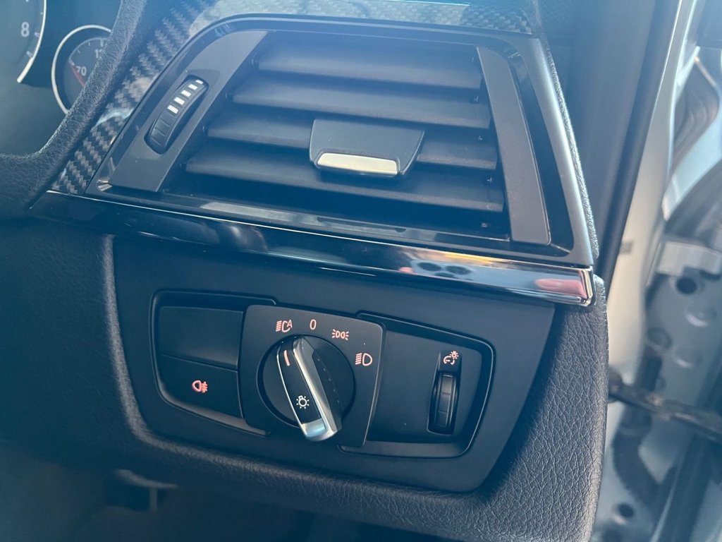 Used BMW M3 2015 for sale - 77089028: Photo 41