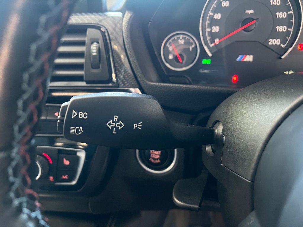 Used BMW M3 2015 for sale - 77089028: Photo 42