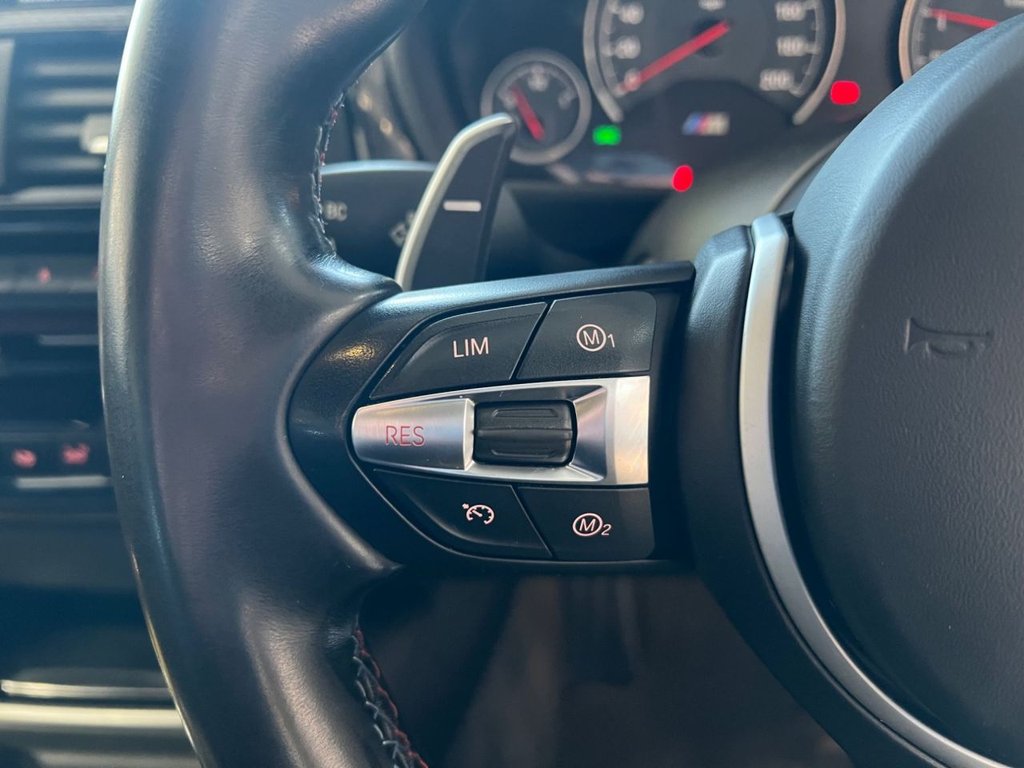 Used BMW M3 2015 for sale - 77089028: Photo 43