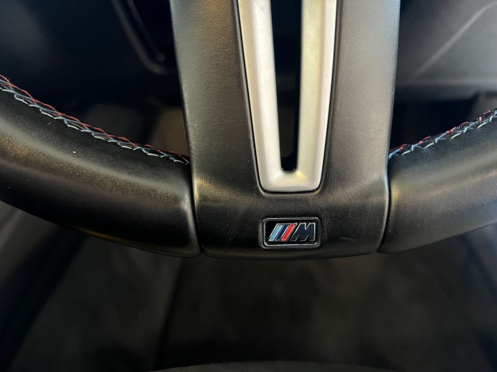 Used BMW M3 2015 for sale - 77089028: Photo 44