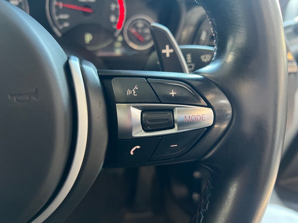 Used BMW M3 2015 for sale - 77089028: Photo 45