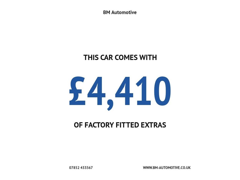 Used BMW M3 2015 for sale - 77089028: Photo 47