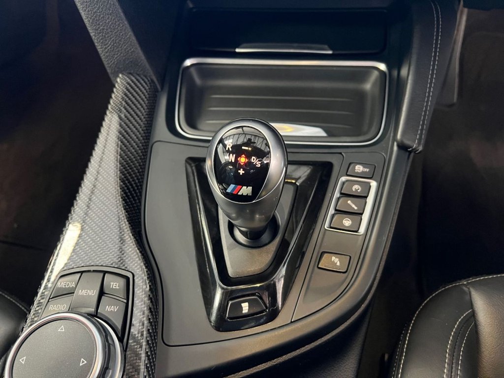 Used BMW M3 2015 for sale - 77089028: Photo 48