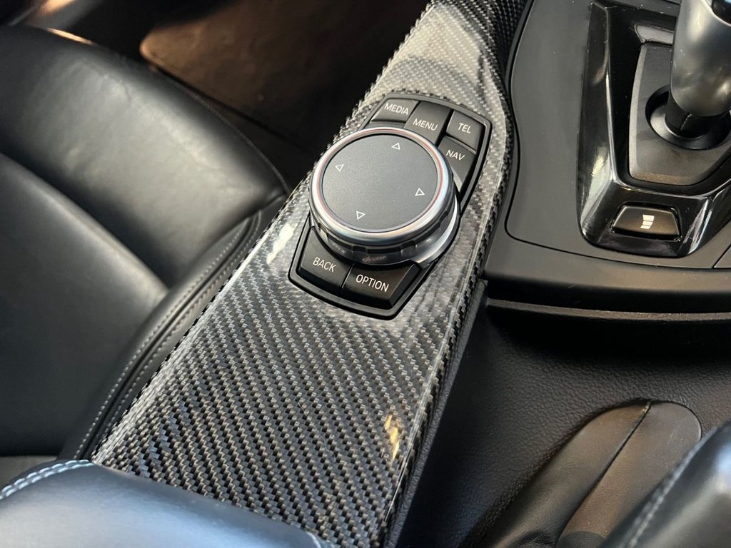 Used BMW M3 2015 for sale - 77089028: Photo 49