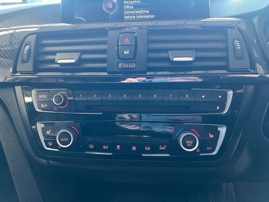 Used BMW M3 2015 for sale - 77089028: Photo 50