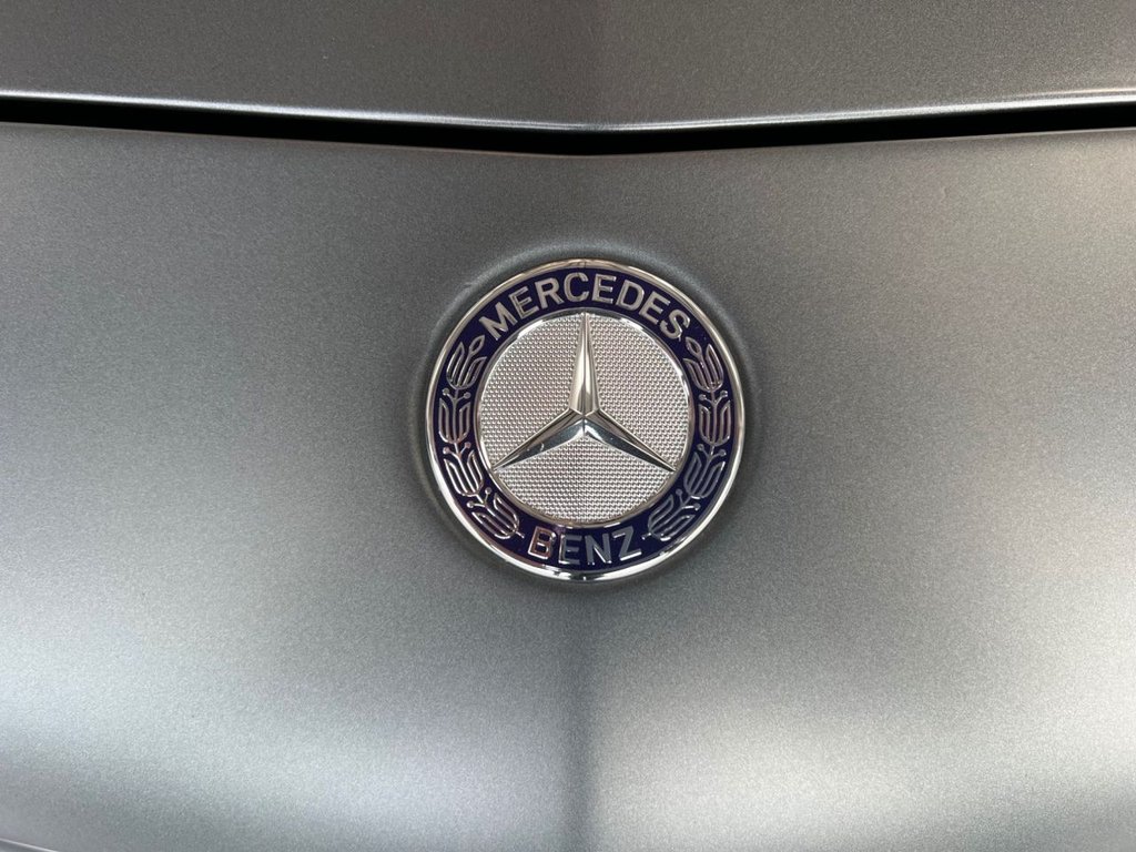 Used Mercedes-Benz AMG GT 2016 for sale - 76367501: Photo 13