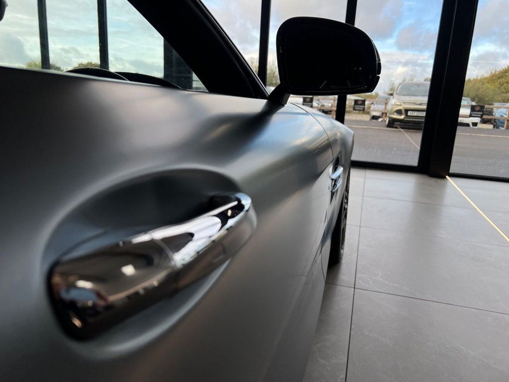 Used Mercedes-Benz AMG GT 2016 for sale - 76367501: Photo 20