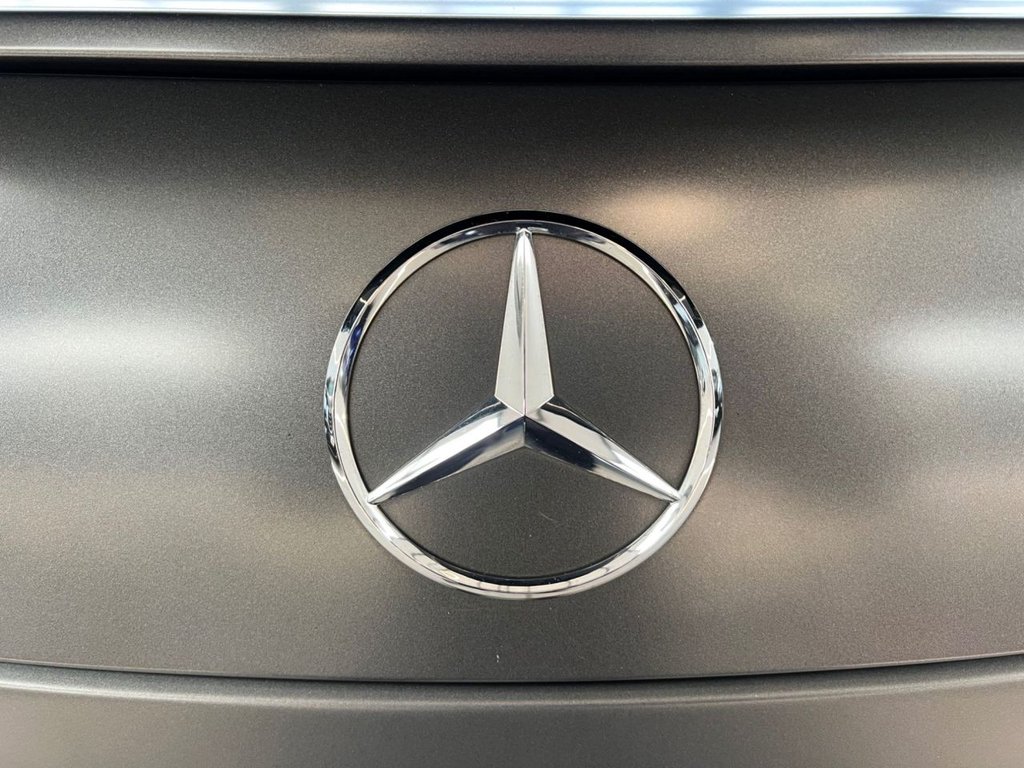 Used Mercedes-Benz AMG GT 2016 for sale - 76367501: Photo 23