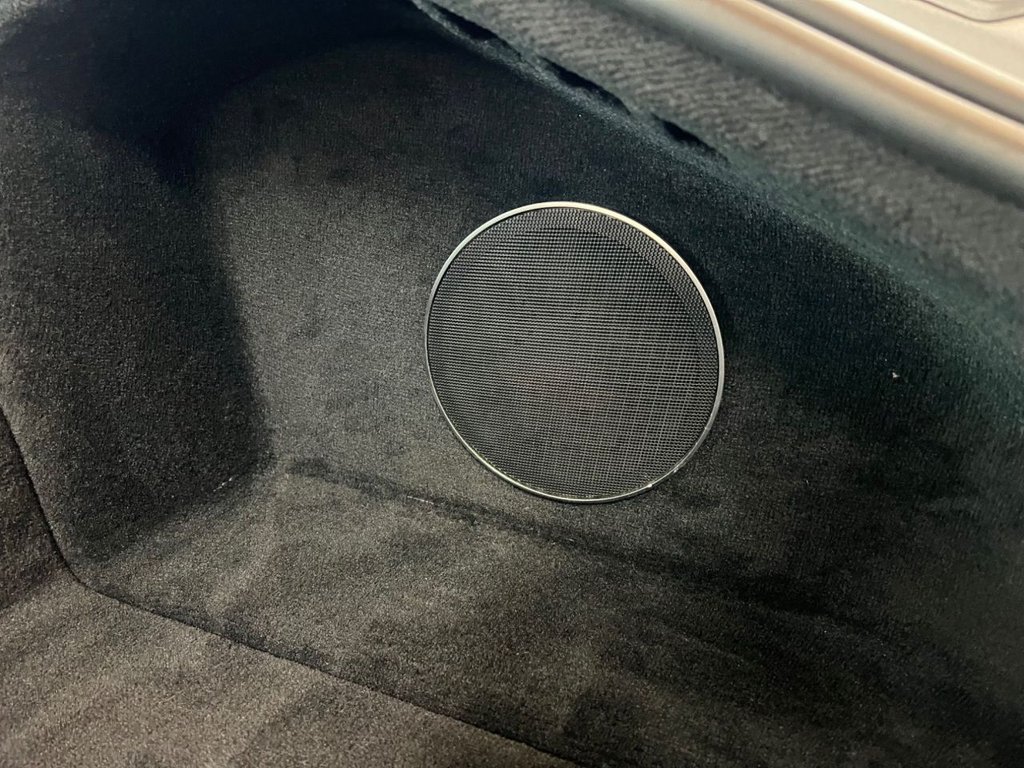 Used Mercedes-Benz AMG GT 2016 for sale - 76367501: Photo 27