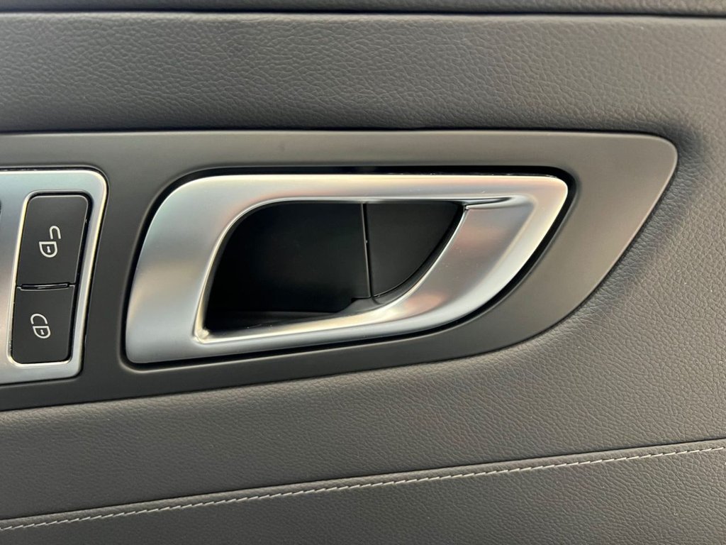 Used Mercedes-Benz AMG GT 2016 for sale - 76367501: Photo 35