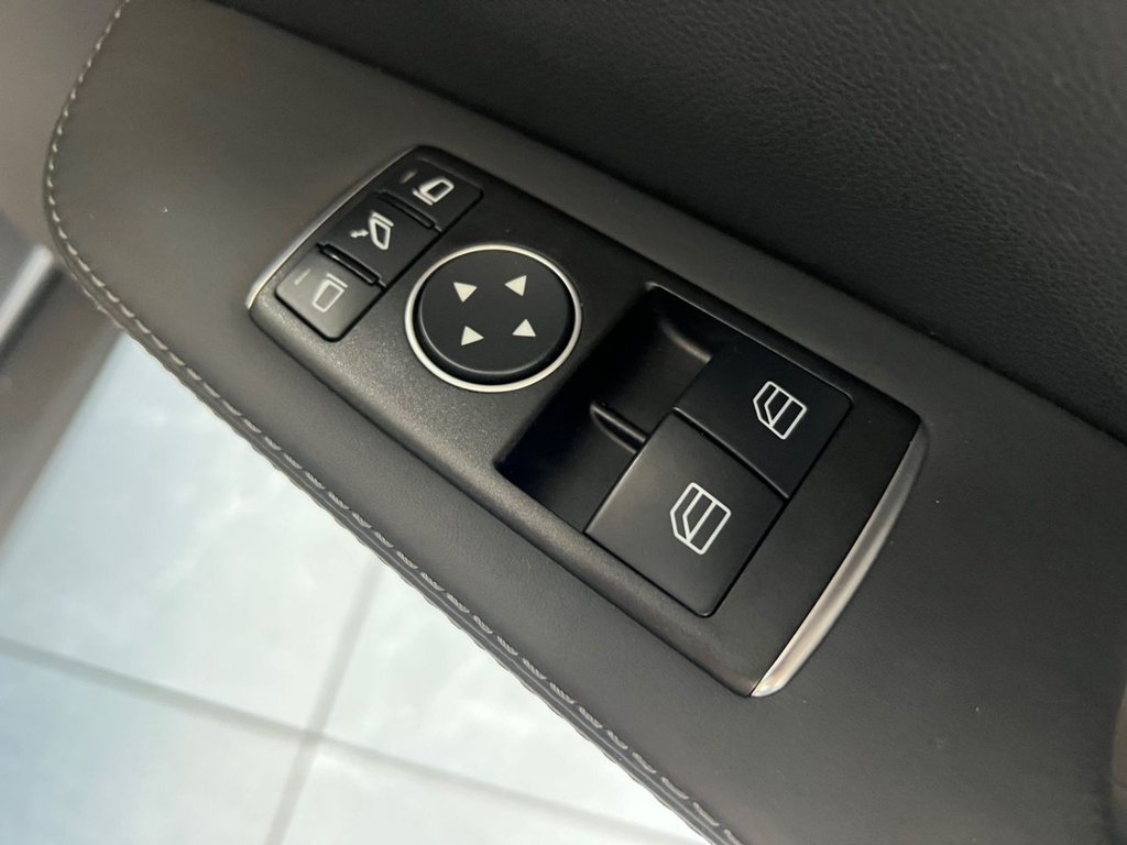 Used Mercedes-Benz AMG GT 2016 for sale - 76367501: Photo 37