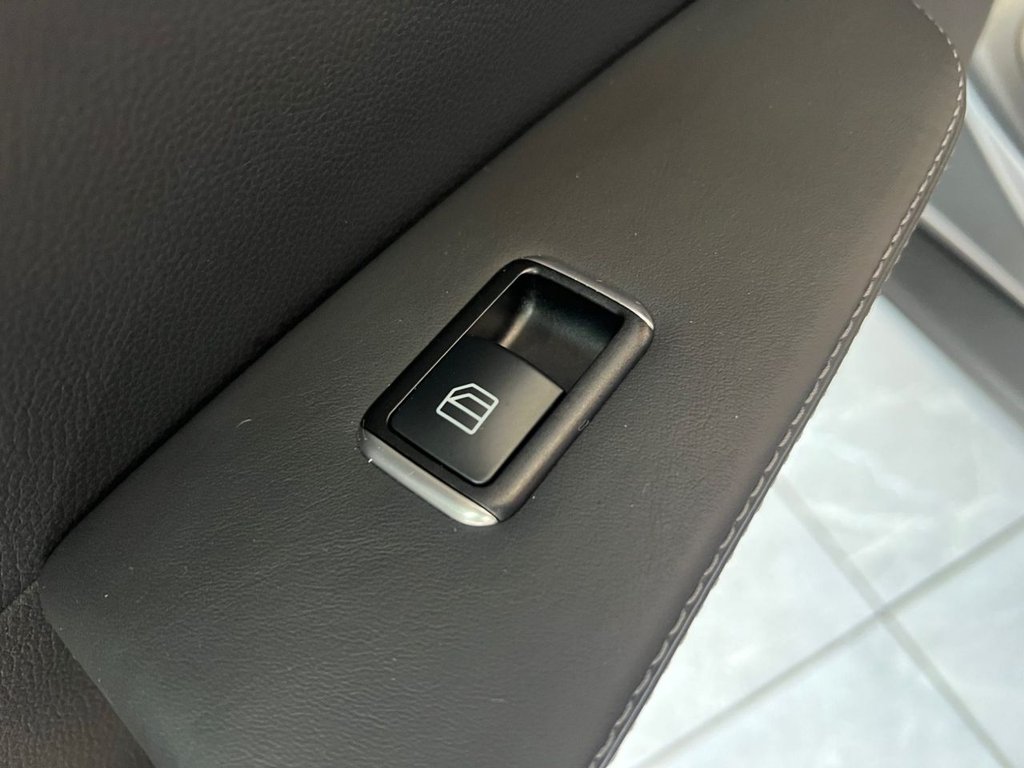 Used Mercedes-Benz AMG GT 2016 for sale - 76367501: Photo 49