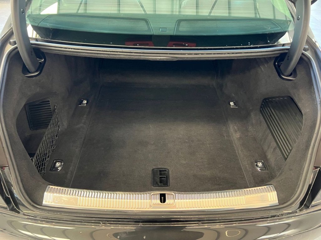 Used Audi A8 2018 for sale - 76367385: Photo 24