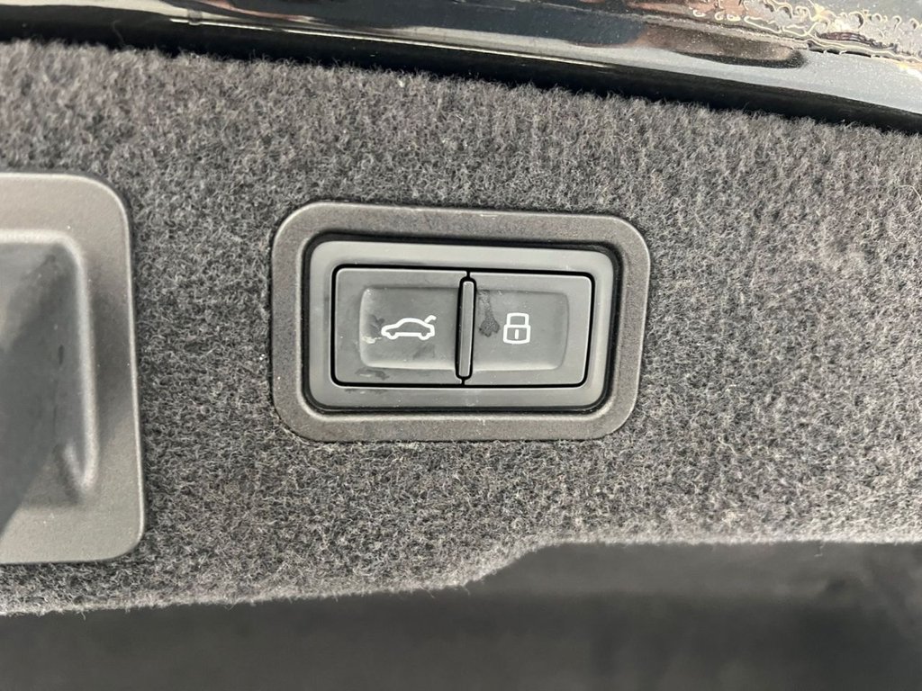 Used Audi A8 2018 for sale - 76367385: Photo 27