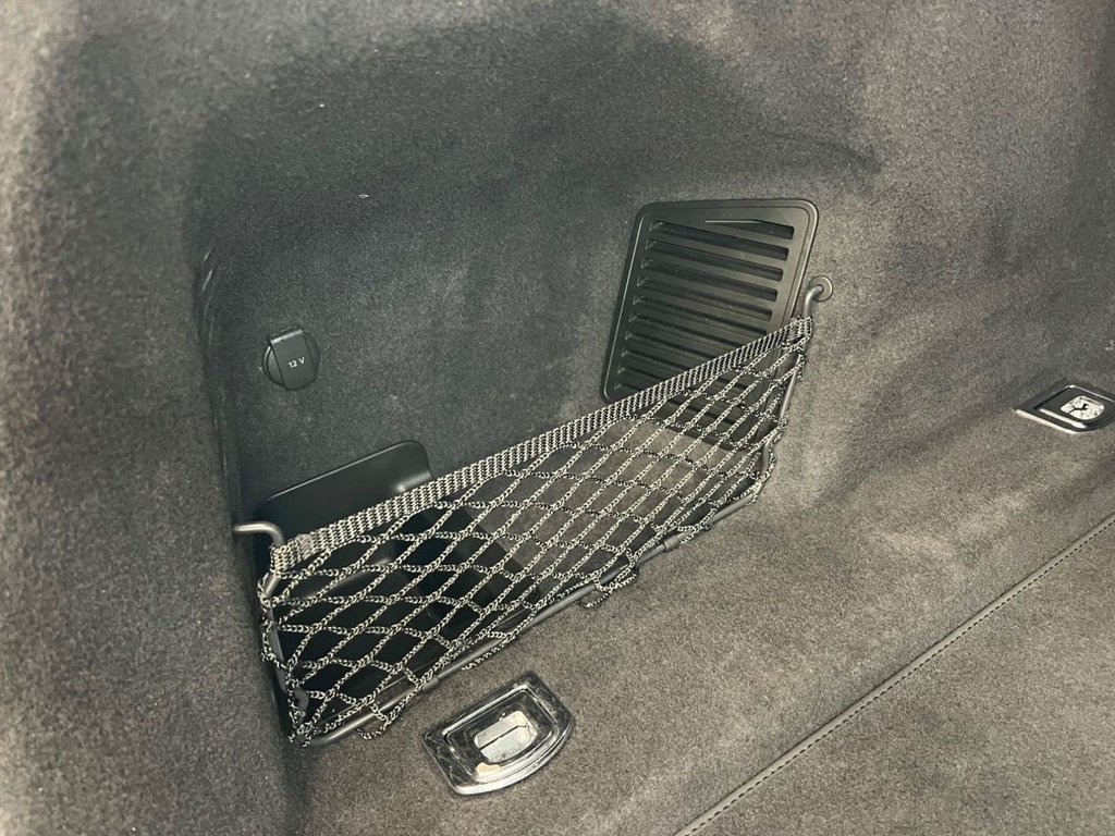 Used Audi A8 2018 for sale - 76367385: Photo 28