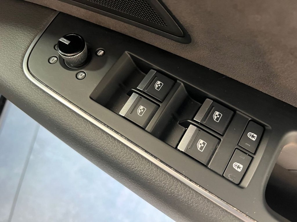 Used Audi A8 2018 for sale - 76367385: Photo 33