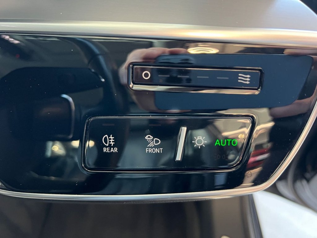 Used Audi A8 2018 for sale - 76367385: Photo 36