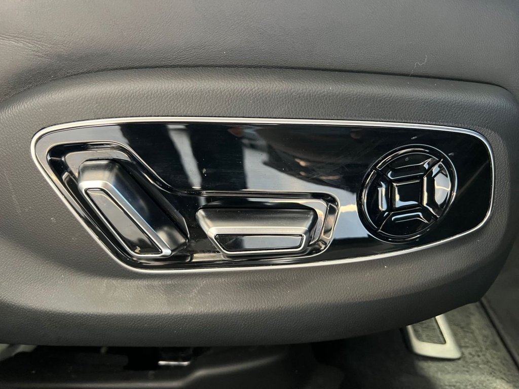 Used Audi A8 2018 for sale - 76367385: Photo 37