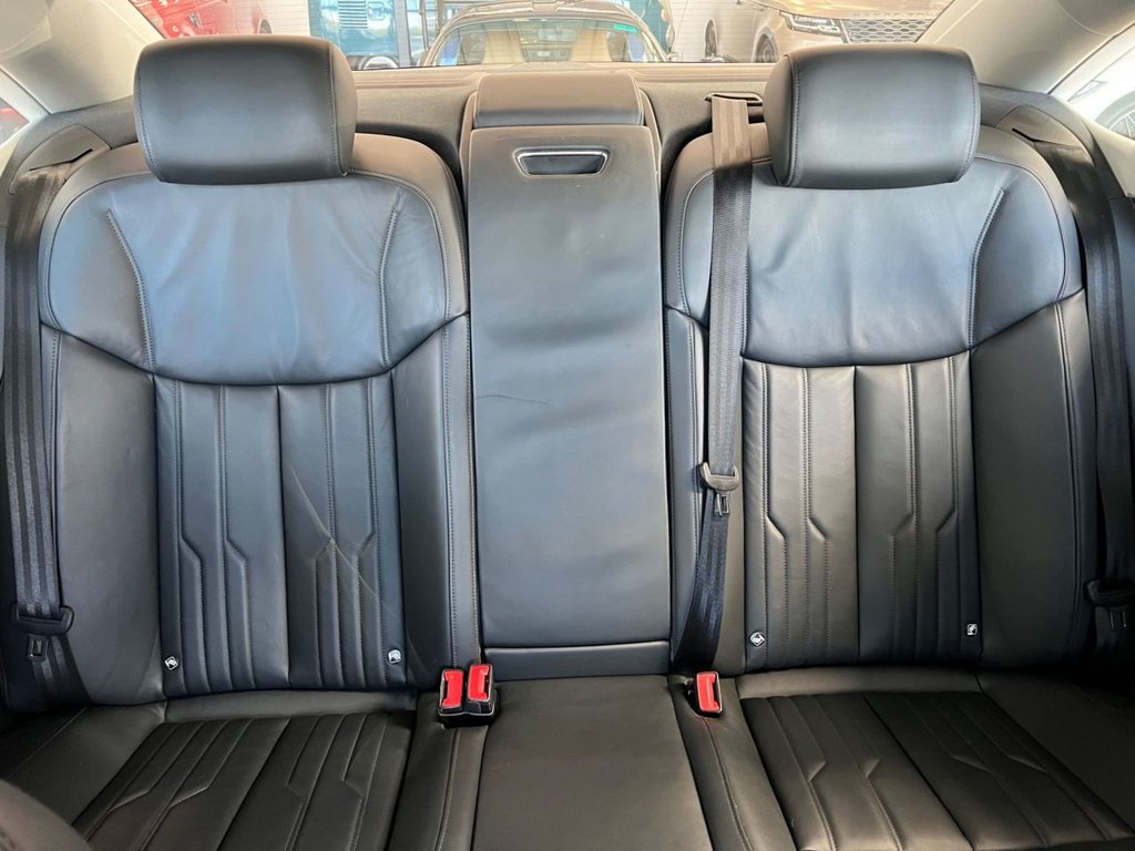 Used Audi A8 2018 for sale - 76367385: Photo 38