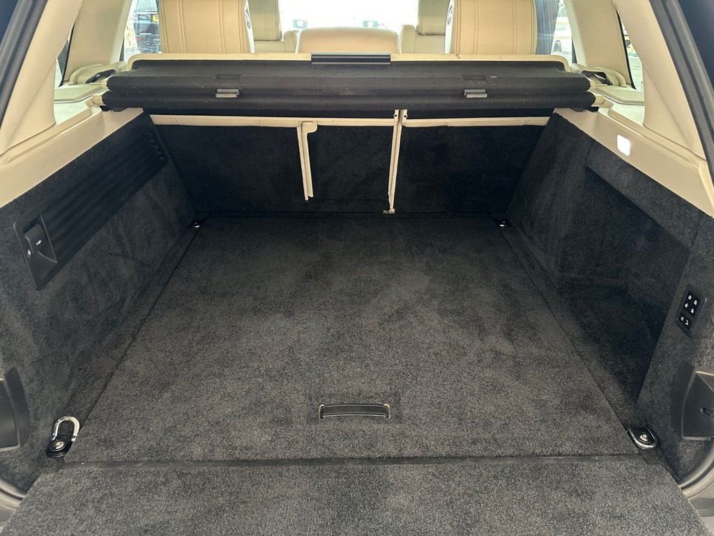 Used Land Rover Range Rover 2015 for sale - 77072477: Photo 17