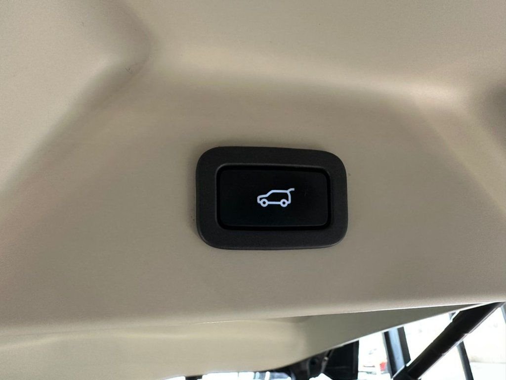 Used Land Rover Range Rover 2015 for sale - 77072477: Photo 18