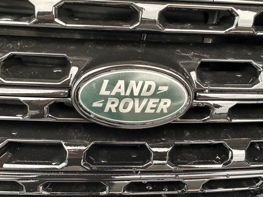 Used Land Rover Range Rover 2015 for sale - 77072477: Photo 20