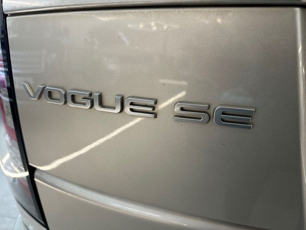 Used Land Rover Range Rover 2015 for sale - 77072477: Photo 25