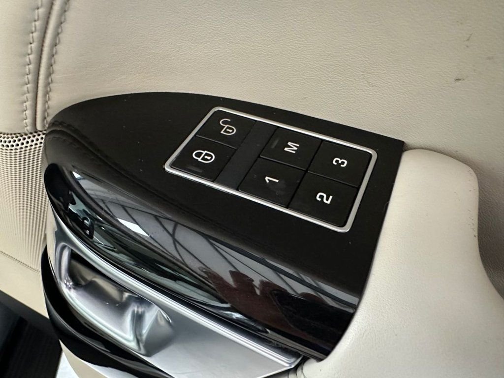 Used Land Rover Range Rover 2015 for sale - 77072477: Photo 30