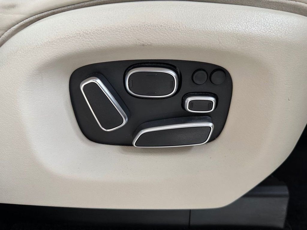 Used Land Rover Range Rover 2015 for sale - 77072477: Photo 32