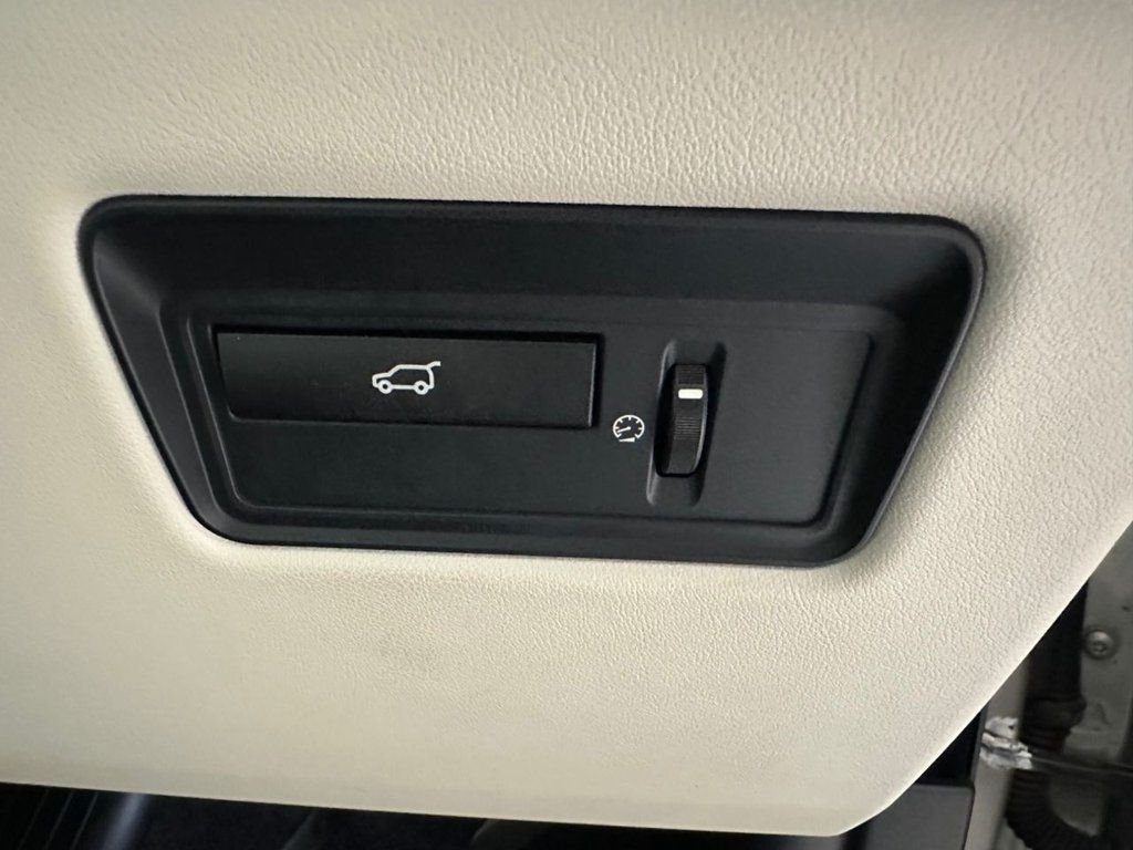 Used Land Rover Range Rover 2015 for sale - 77072477: Photo 33