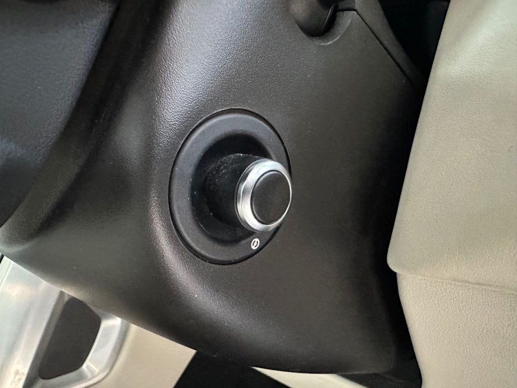 Used Land Rover Range Rover 2015 for sale - 77072477: Photo 34