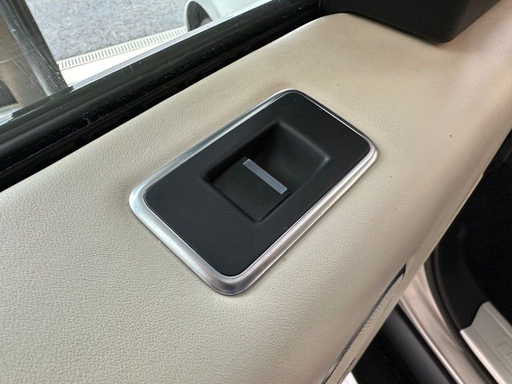 Used Land Rover Range Rover 2015 for sale - 77072477: Photo 41