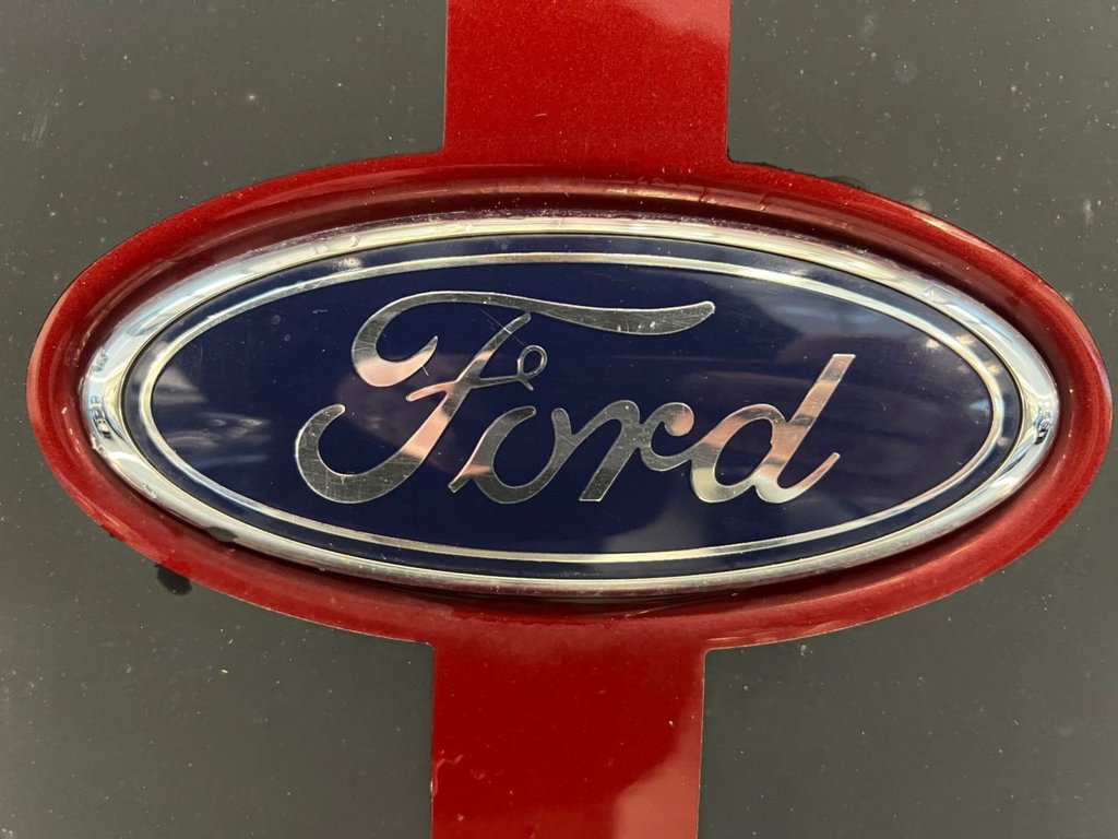 Used Ford Transit Custom 2021 for sale - 76686230: Photo 14