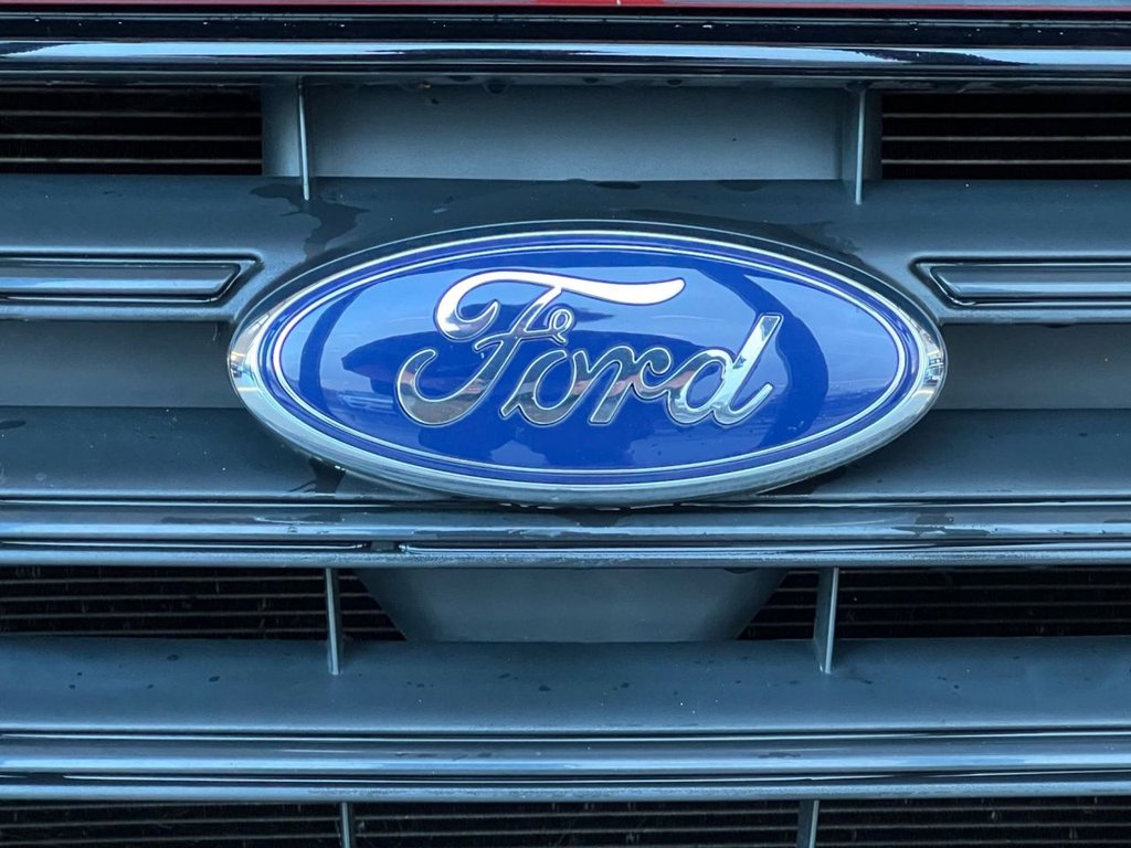 Used Ford Transit Custom 2021 for sale - 76686230: Photo 19